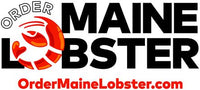Order Maine Lobster